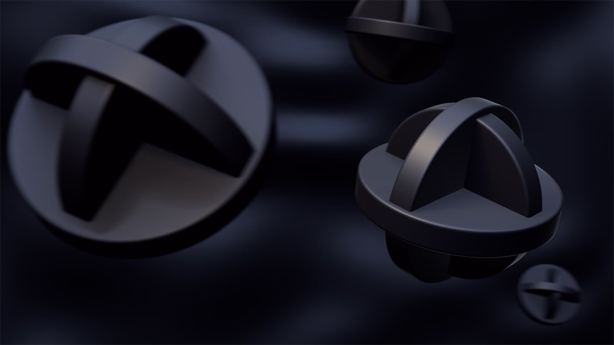 Mobile app and marketing automation